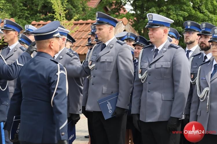 Olsztyn24
