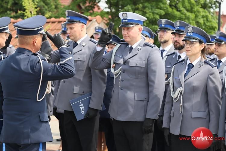 Olsztyn24