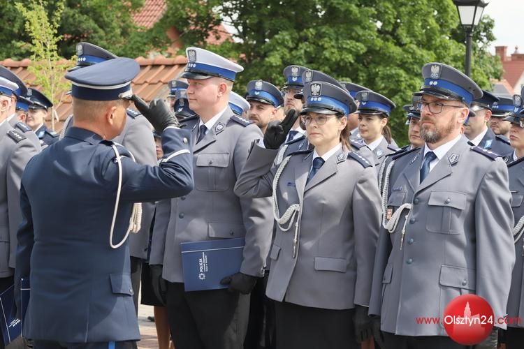Olsztyn24