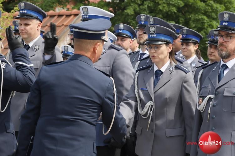 Olsztyn24