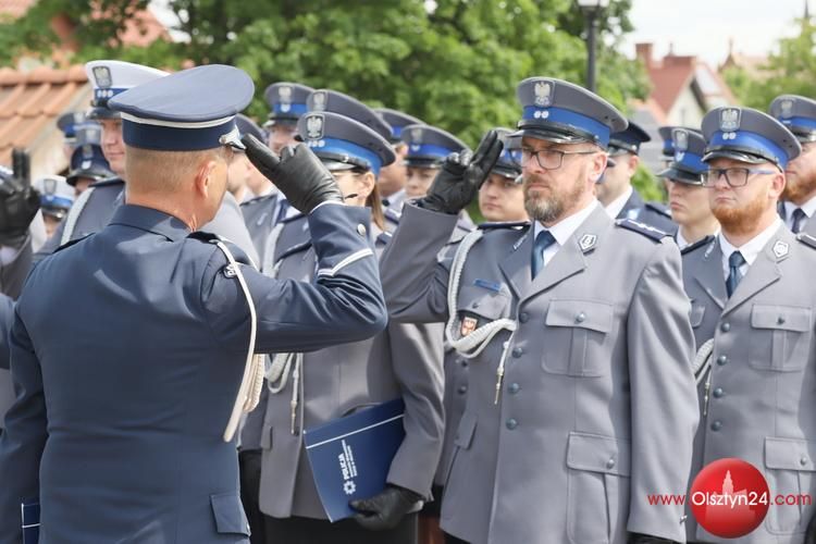 Olsztyn24