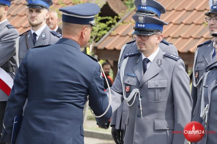 Olsztyn24
