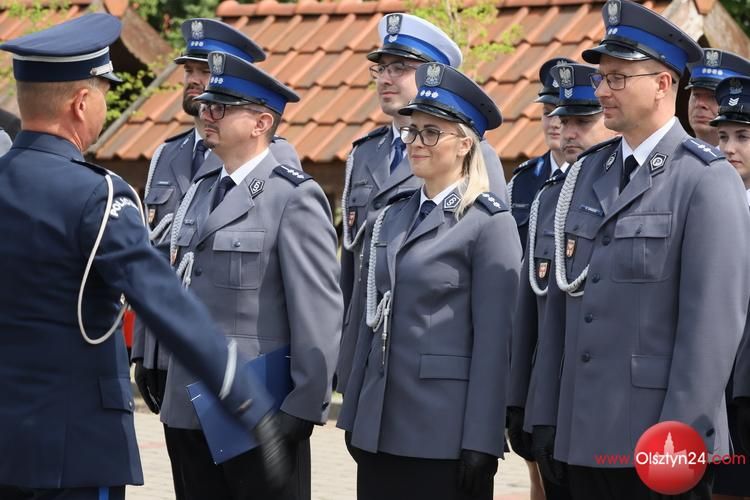 Olsztyn24