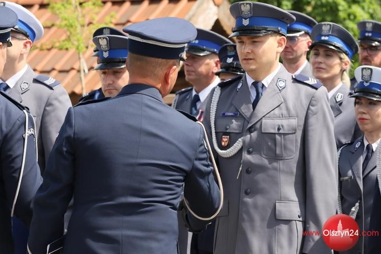 Olsztyn24