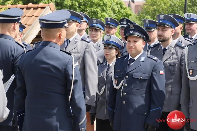 Olsztyn24