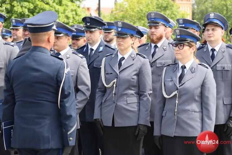 Olsztyn24