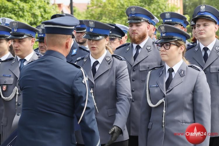 Olsztyn24
