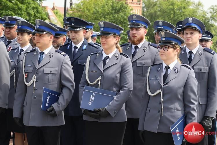 Olsztyn24