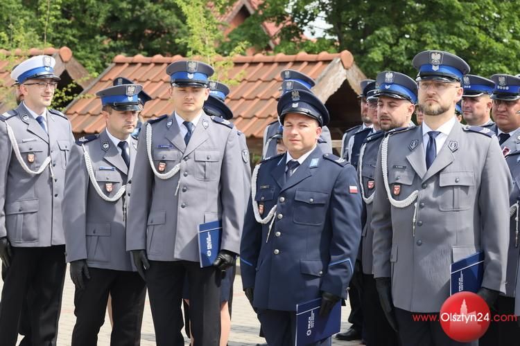 Olsztyn24