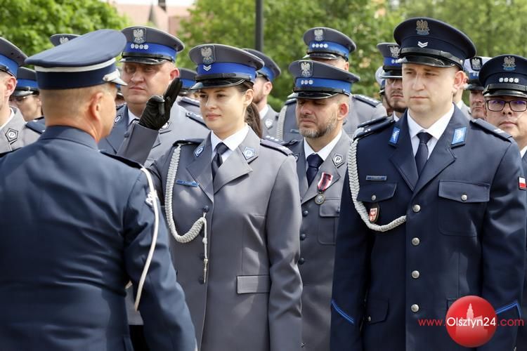 Olsztyn24