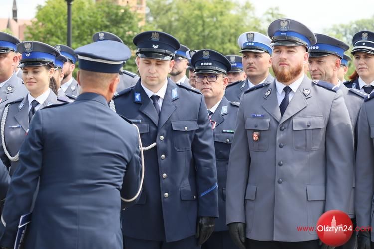 Olsztyn24