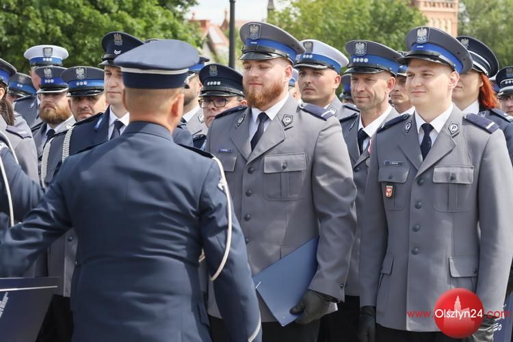 Olsztyn24