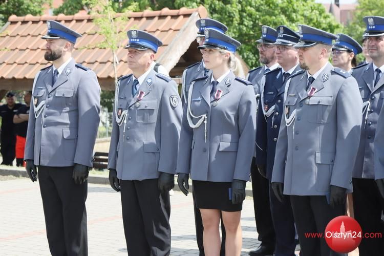 Olsztyn24