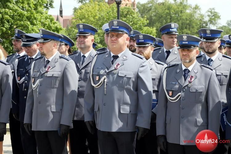 Olsztyn24