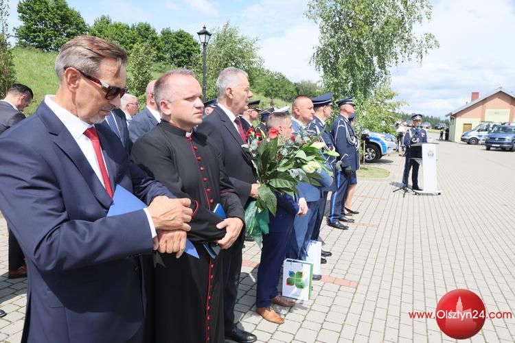 Olsztyn24
