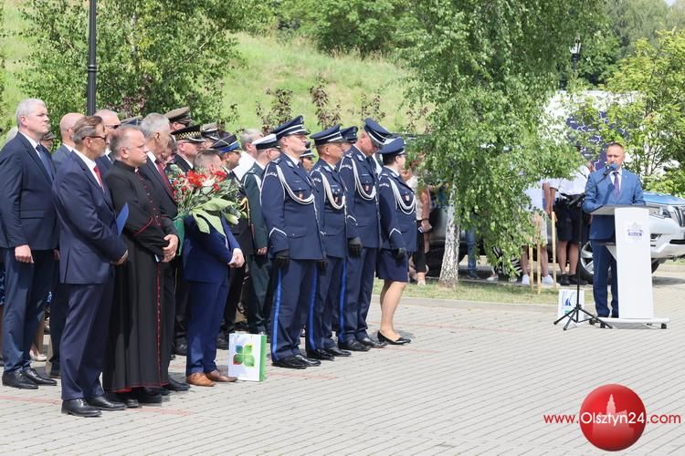 Olsztyn24