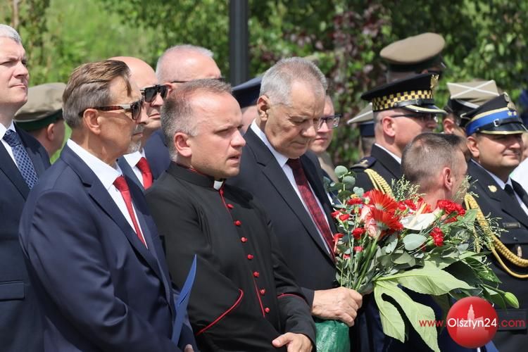 Olsztyn24