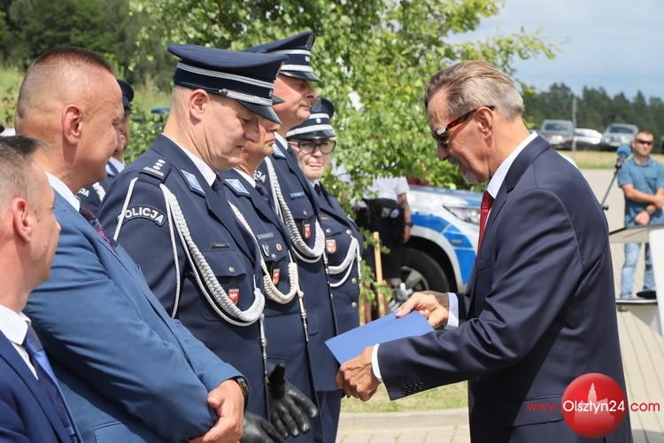 Olsztyn24