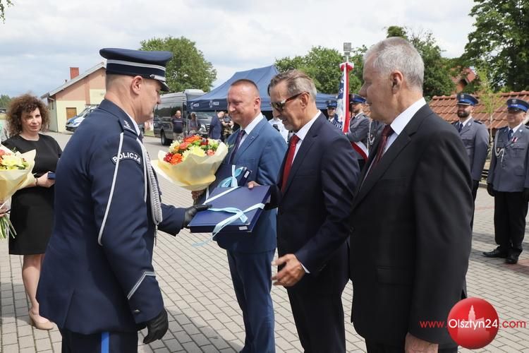 Olsztyn24