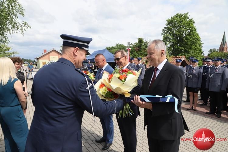 Olsztyn24