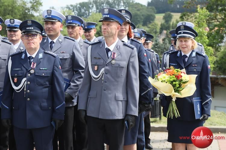 Olsztyn24