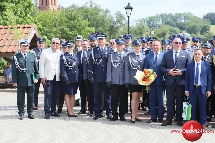Olsztyn24