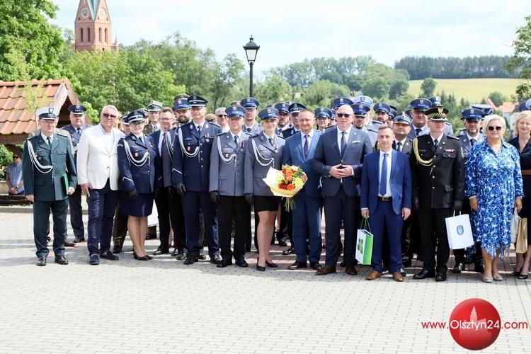 Olsztyn24