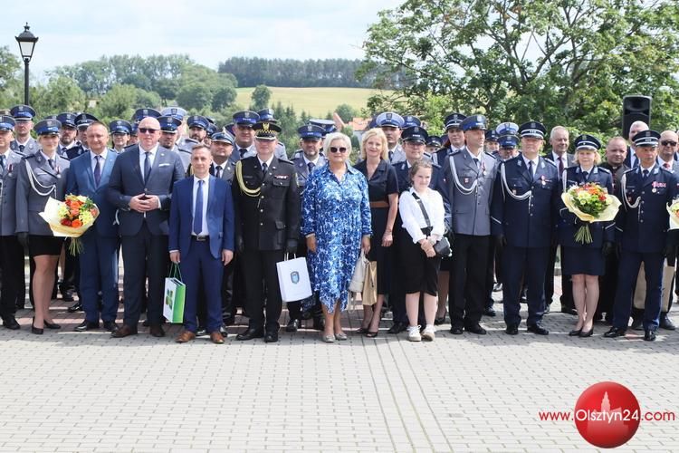 Olsztyn24