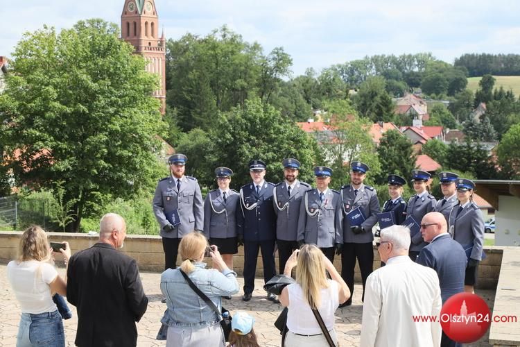 Olsztyn24
