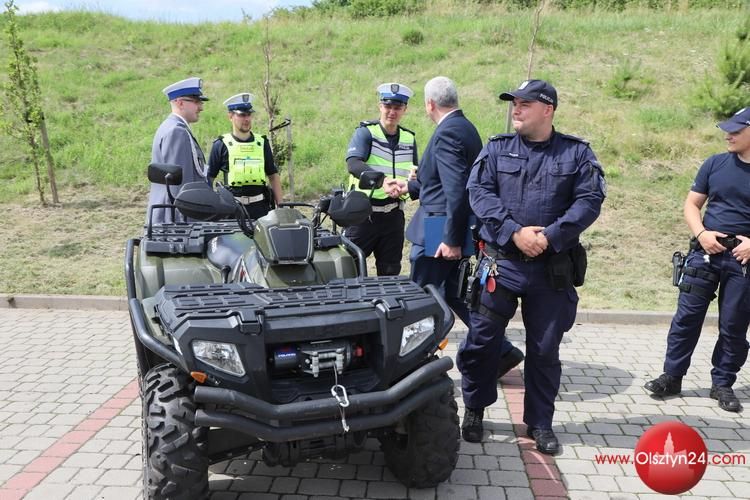 Olsztyn24