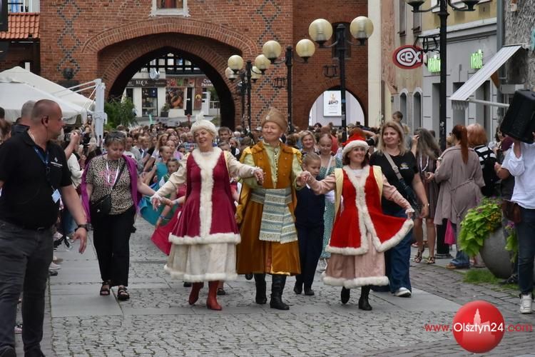 Olsztyn24