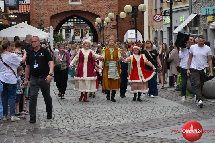 Olsztyn24