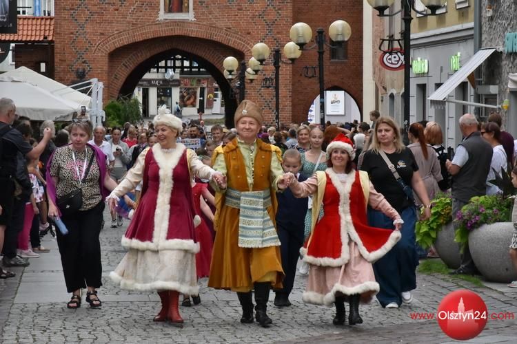 Olsztyn24