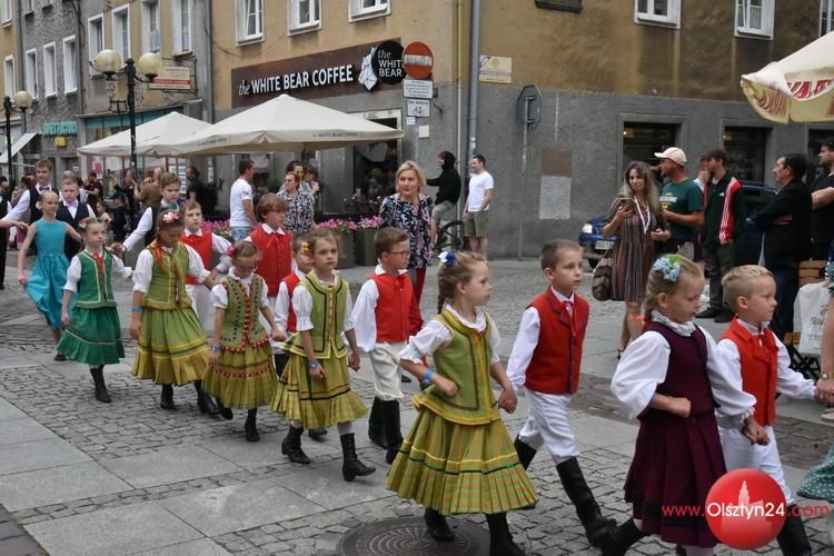 Olsztyn24