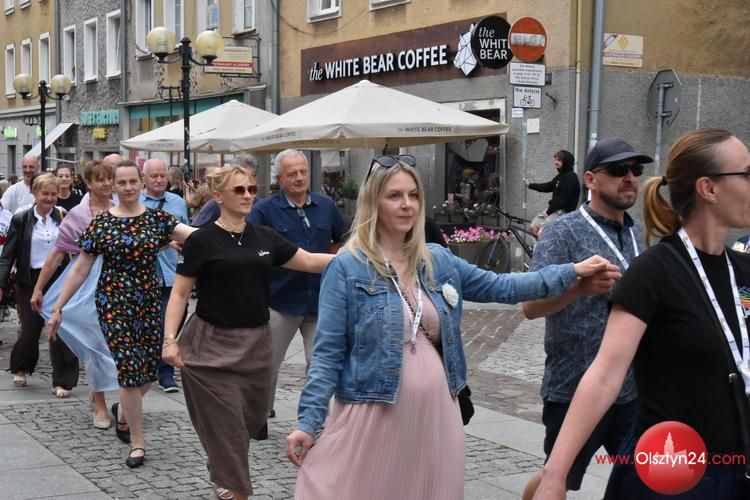 Olsztyn24
