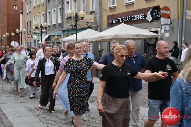 Olsztyn24
