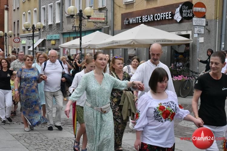 Olsztyn24