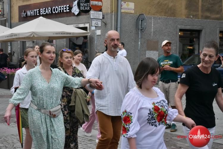 Olsztyn24