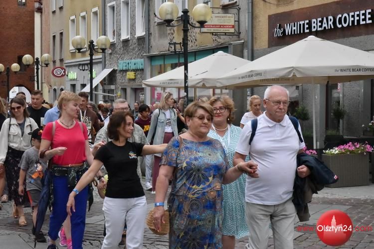 Olsztyn24