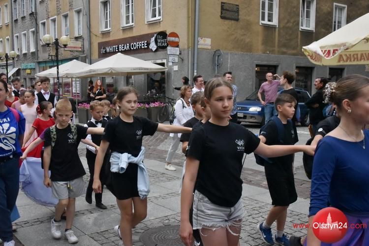 Olsztyn24