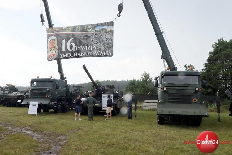Olsztyn24