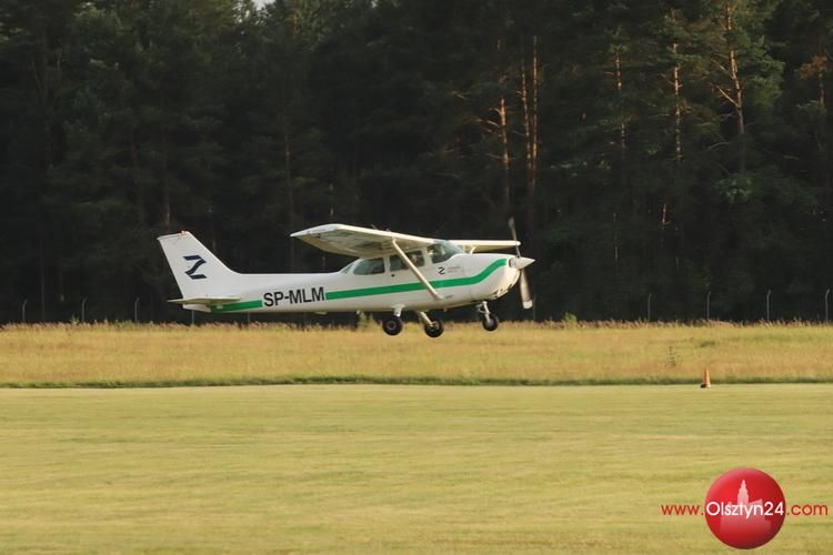 Olsztyn24