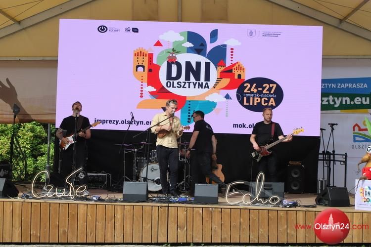 Olsztyn24