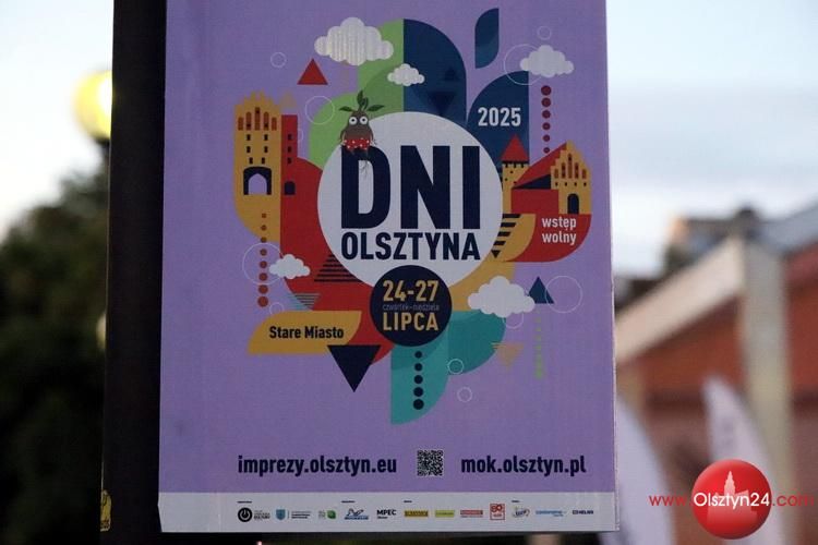 Olsztyn24