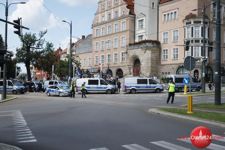 Olsztyn24