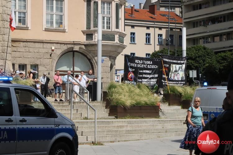 Olsztyn24