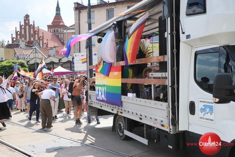 Olsztyn24