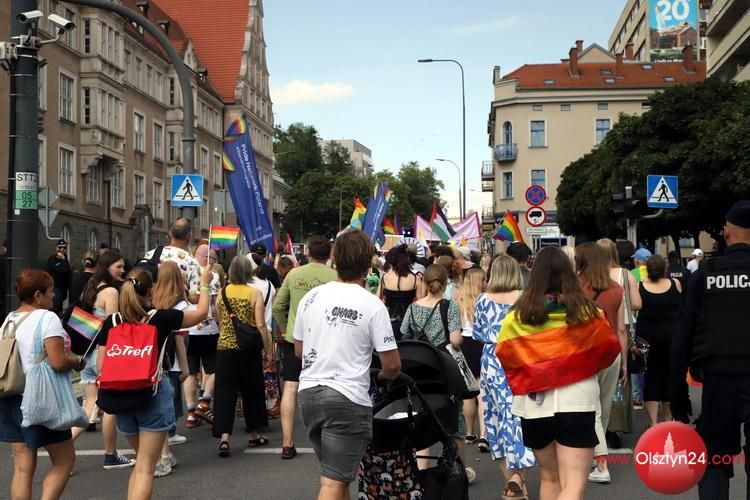 Olsztyn24