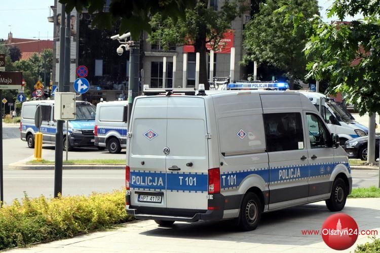 Olsztyn24