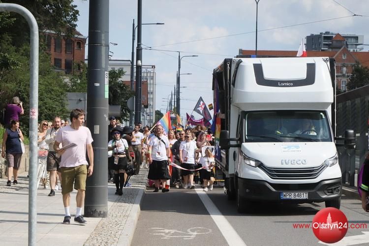 Olsztyn24